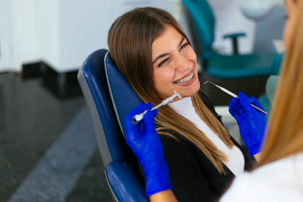 Best Wisdom Tooth Removal  in Tipton, IN