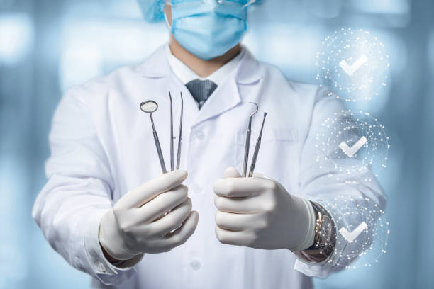 Best Dental Exams and Cleanings  in Tipton, IN