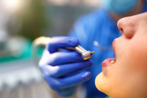Best Dental Exams and Cleanings  in Tipton, IN